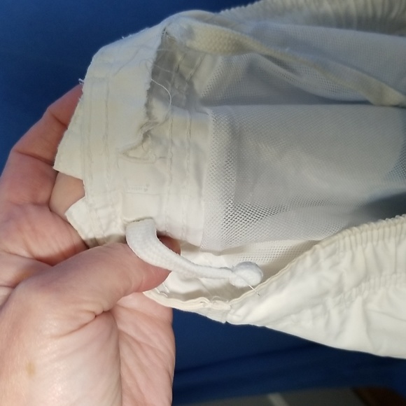 OP Boy's Large (10-12) Swim Trunks - Picture 6 of 9